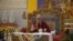 ဘုန်းတော်ကြီး ဒလိုင်း လားမားက အဖွင့်မိန့်ခွန်းပြောကြား