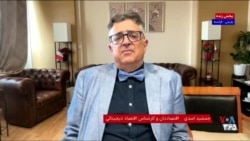 افزایش شدید قیمت نان، به عنوان پایه سبد خوراک ایرانیان، چه تاثیری بر سفره مردم ایران خواهد داشت؟
