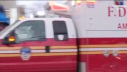 Մեծ յոթնյակը կորոնավիրուսը ‘’Ուհանի վիրուս’’ չի անվանում