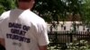 Father Figures Volunteer as Role Models in US Schools