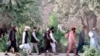 ارتش آمریکا حمله هوایی به طالبان در افغانستان را تایید کرد
