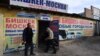Ukrainadagi urush sabab ko'plab markaziy osiyoliklar Rossiyani tark etmoqda 