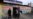 Under Pressure, Central Asia Migrants Leaving Russia Over Ukraine War