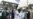 Chad's Military Rulers Name Civilian Prime Minister; Opposition Protests
