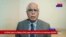 مسدود شدن حساب‌های شرکت ملی نفت ایران «به دلیل بدهی»؛ گفت‌و‌گو با احمد علوی