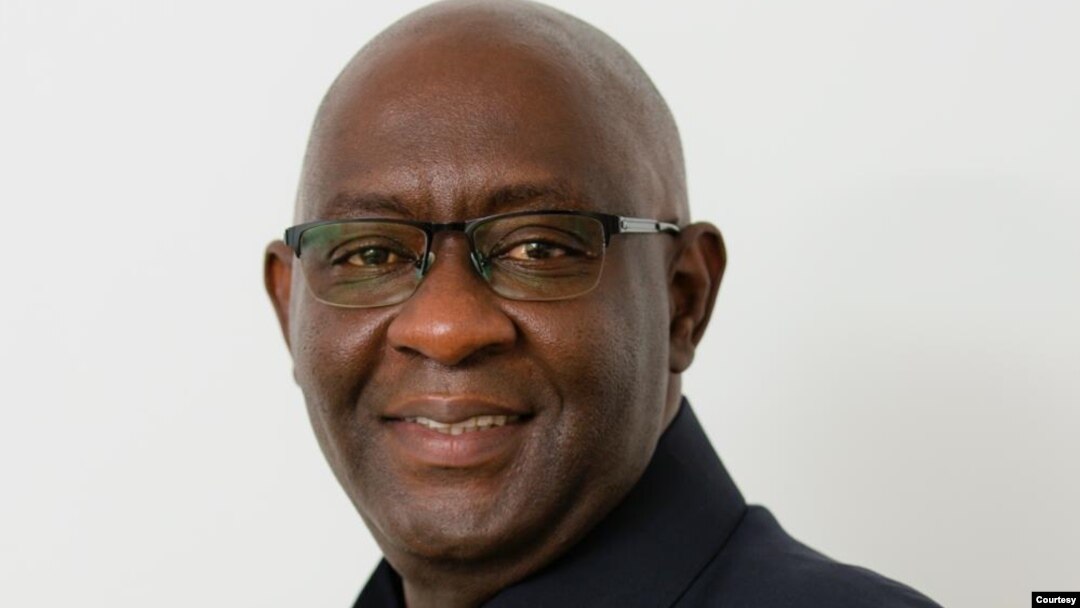 Alain Mukuralinda wungirije umuvugizi wa Leta y'u Rwanda