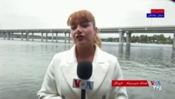 سه شهروند بهائی در ایران در مجموع به ۳۵ سال زندان و مصادره اموال محکوم شدند