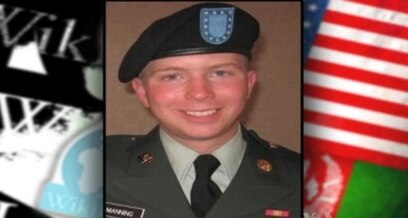 Defense Makes Its Case in Manning Wikileaks Trial