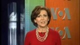 Newsflash 16 11 2012