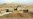 Iran Claims Shootdown of Israeli Spy Drone Near Nuclear Site