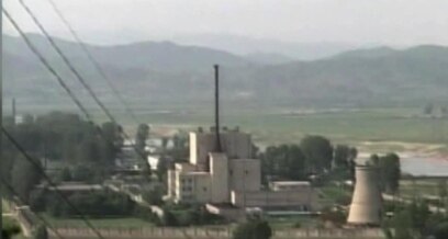 Stakes High After Third North Korean Nuclear Test