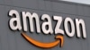 Amazon Belum Tahu Kapan akan Buka Lagi Bisnisnya di Perancis