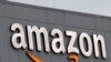 Amazon India Delivery of Essential Goods Disrupted 