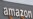 German Watchdog Launches Amazon Investigation: Report