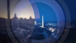 Час-Тайм. Як може змінитися міжнародна політика США за президентства Байдена? - Експерти