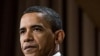 Obama Midwest Tour to Focus on Jobs, Financial Reform