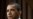 Obama Hosts Muslim Entrepreneurs