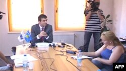 Kosovë, decentralizimi dhe bashkëpunimi shqiptaro-serb