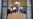 Allies Surprised, Angry at British Foreign Secretary Choice