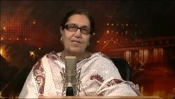 ډیوه ریډیو په ټې وي