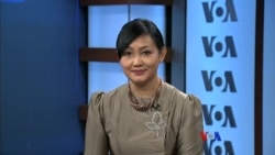 နေ့စဉ် တီဗွီသတင်းလွှာ (၁၀-၀၄-၂၀၁၈)