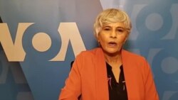 بدھ، 22 ستمبر 2021 کا بلیٹن