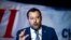 Matteo Salvini