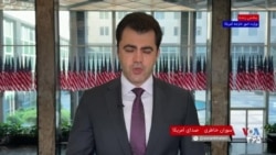 تلاش دیپلماتیک لبنان و اسرائیل برای پایان دادن بە تهدیدهای جمهوری اسلامی 