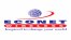  Econet Wireless