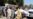 40 Civilians Killed in Military Operation in Afghanistan