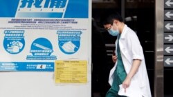 媒体观察：《流感下的北京中年》，戳中了中产哪些痛点？