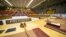 United Nations Security Council (UNSC)
