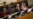Women's rights activists at UN call for inclusion in negotiations with Taliban