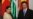 Indian Foreign Affairs Minister Meets Vietnamese Officials