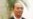 У Бірмі запроваджено надзвичайний стан