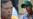 Andrés Velásquez y Henri Falcón, anuncian candidaturas a la presidencia