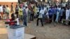 Ghana Law Group Urges Members to Help Electoral Process