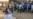 Ghana Law Group Urges Members to Help Electoral Process