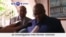 VOA60 Africa DRC Attorney General Investigates Former Minister for Alleged Militia Links