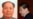 何清涟:中国“依法治国”的奥妙