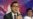 Thailand Denies Cambodian Opposition Leader Entry
