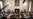 Taliban Reacts Sharply to Trump's 'No Peace Talks' Remarks