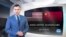 Xalqaro hayot - 20-dekabr, 2019-yil - 2019-yil AQSh-Xitoy aloqalari uchun qanday bo'ldi?