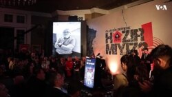 Türkiyədə zəlzələyə hazırlıq: Tədbirlər və gələcək planlar müzakirə olundu 