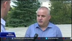 Analistët mbi deklaratat e ambasadorit Lu për krimin