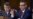 Senado: Expertos confirman influencia rusa en elecciones