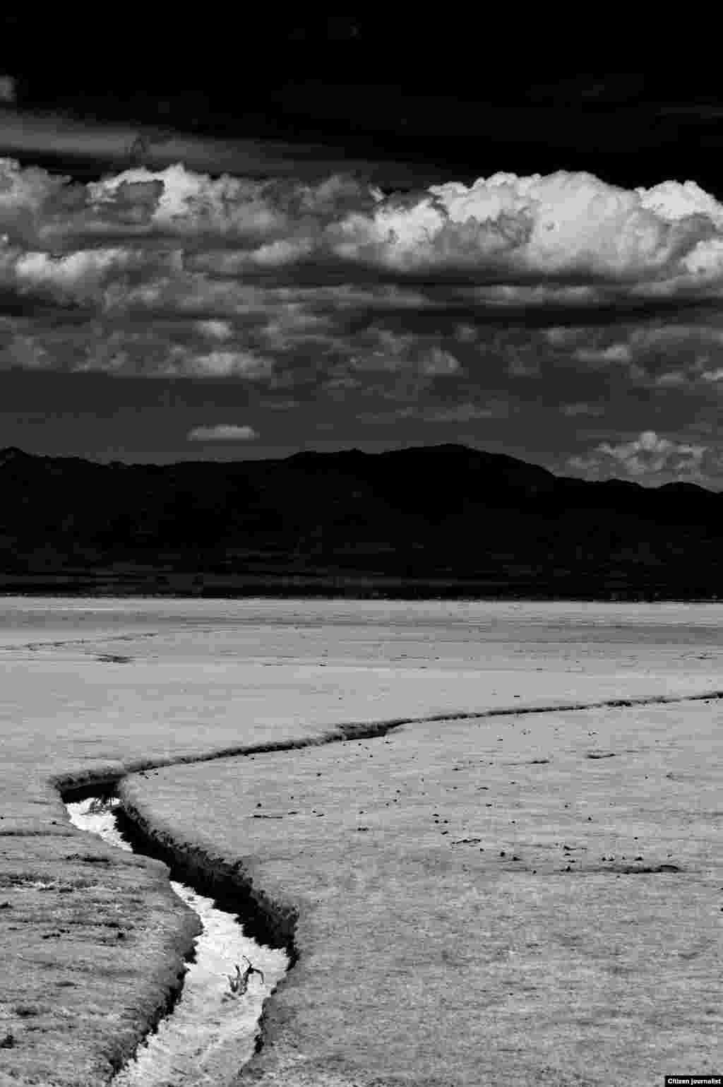 Urmia-Lake (19)
