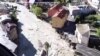 Four Dead in Southern France Flooding, Up to 18 Missing 