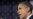 Obama Elevates Gay Rights as a Foreign Policy Priority