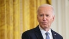 Tổng thống Hoa Kỳ Joe Biden ngày 23/5 bác bỏ kêu gọi của Tòa Hình sự Quốc tế ICC bắt giữ lãnh đạo Israel, Hamas.